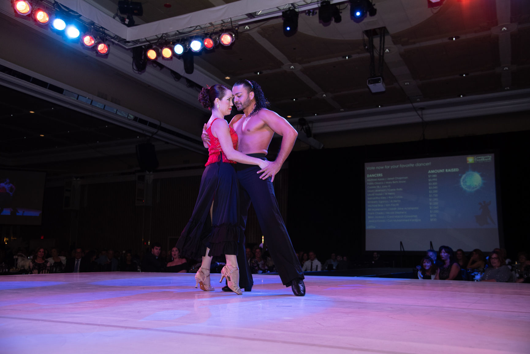 110318_acw_dancinggallery-350.jpg